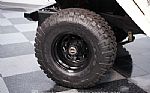 1978 Land Cruiser FJ40 Restomod Thumbnail 44