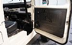 1978 Land Cruiser FJ40 Restomod Thumbnail 41