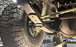 1978 Land Cruiser FJ40 Restomod Thumbnail 49