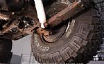 1978 Land Cruiser FJ40 Restomod Thumbnail 52