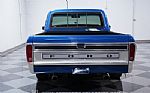 1979 F-100 Coyote Restomod Thumbnail 9