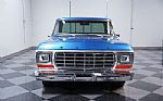 1979 F-100 Coyote Restomod Thumbnail 15