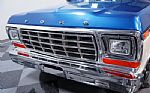 1979 F-100 Coyote Restomod Thumbnail 17