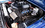 1979 F-100 Coyote Restomod Thumbnail 27