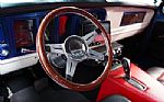 1979 F-100 Coyote Restomod Thumbnail 30