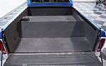 1979 F-100 Coyote Restomod Thumbnail 42