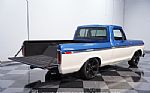 1979 F-100 Coyote Restomod Thumbnail 40