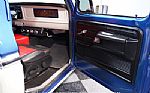 1979 F-100 Coyote Restomod Thumbnail 39