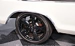 1979 F-100 Coyote Restomod Thumbnail 44