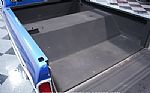 1979 F-100 Coyote Restomod Thumbnail 43