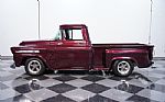 1959 Apache Thumbnail 2