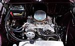 1959 Apache Thumbnail 3