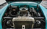 1955 Bel Air 2 Door Hardtop Thumbnail 3