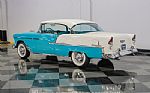1955 Bel Air 2 Door Hardtop Thumbnail 8
