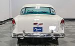 1955 Bel Air 2 Door Hardtop Thumbnail 11
