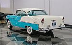 1955 Bel Air 2 Door Hardtop Thumbnail 9