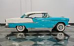 1955 Bel Air 2 Door Hardtop Thumbnail 14