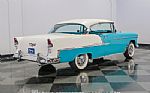 1955 Bel Air 2 Door Hardtop Thumbnail 12