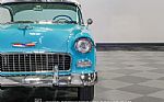 1955 Bel Air 2 Door Hardtop Thumbnail 20