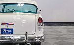 1955 Bel Air 2 Door Hardtop Thumbnail 26