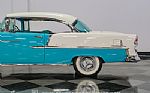1955 Bel Air 2 Door Hardtop Thumbnail 24