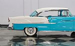 1955 Bel Air 2 Door Hardtop Thumbnail 29