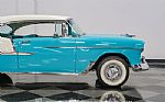 1955 Bel Air 2 Door Hardtop Thumbnail 30
