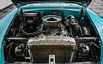 1955 Bel Air 2 Door Hardtop Thumbnail 38