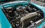 1955 Bel Air 2 Door Hardtop Thumbnail 39