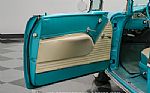 1955 Bel Air 2 Door Hardtop Thumbnail 42