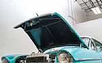 1955 Bel Air 2 Door Hardtop Thumbnail 40