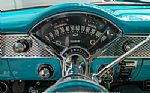 1955 Bel Air 2 Door Hardtop Thumbnail 45