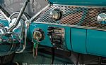 1955 Bel Air 2 Door Hardtop Thumbnail 49
