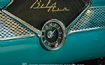 1955 Bel Air 2 Door Hardtop Thumbnail 54