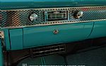 1955 Bel Air 2 Door Hardtop Thumbnail 52