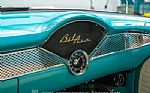 1955 Bel Air 2 Door Hardtop Thumbnail 53