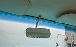 1955 Bel Air 2 Door Hardtop Thumbnail 55