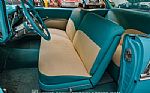 1955 Bel Air 2 Door Hardtop Thumbnail 58