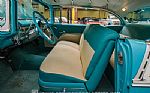 1955 Bel Air 2 Door Hardtop Thumbnail 57