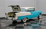 1955 Bel Air 2 Door Hardtop Thumbnail 68