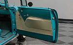 1955 Bel Air 2 Door Hardtop Thumbnail 66
