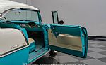 1955 Bel Air 2 Door Hardtop Thumbnail 67