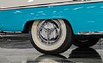 1955 Bel Air 2 Door Hardtop Thumbnail 73