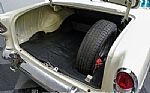 1955 Bel Air 2 Door Hardtop Thumbnail 69