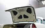 1955 Bel Air 2 Door Hardtop Thumbnail 72