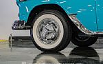 1955 Bel Air 2 Door Hardtop Thumbnail 75