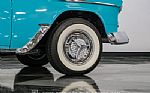 1955 Bel Air 2 Door Hardtop Thumbnail 74