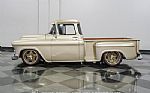 1956 3100 Big Window Restomod Thumbnail 2
