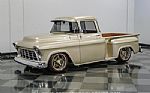 1956 3100 Big Window Restomod Thumbnail 6