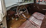 1956 3100 Big Window Restomod Thumbnail 4